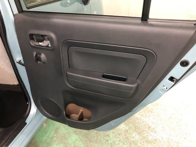 ミラトコットＧ　ＳＡIII　走行１６１１３キロ／シートヒーター／マット１年保証距離無制限　走行距離１６１１３キロ　マット　サイドエアバッグ　ＬＥＤヘッドランプ　アイドリングストップ　シートヒーター　スマートアシスト３　プッシュボタンスタート　オート格納式ドアミラー（埼玉県）の中古車