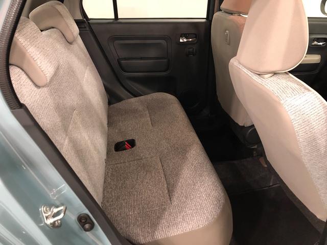 ミラトコットＧ　ＳＡIII　走行１６１１３キロ／シートヒーター／マット１年保証距離無制限　走行距離１６１１３キロ　マット　サイドエアバッグ　ＬＥＤヘッドランプ　アイドリングストップ　シートヒーター　スマートアシスト３　プッシュボタンスタート　オート格納式ドアミラー（埼玉県）の中古車