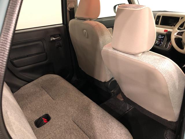 ミラトコットＧ　ＳＡIII　走行１６１１３キロ／シートヒーター／マット１年保証距離無制限　走行距離１６１１３キロ　マット　サイドエアバッグ　ＬＥＤヘッドランプ　アイドリングストップ　シートヒーター　スマートアシスト３　プッシュボタンスタート　オート格納式ドアミラー（埼玉県）の中古車