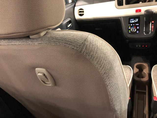 ミラトコットＧ　ＳＡIII　走行１６１１３キロ／シートヒーター／マット１年保証距離無制限　走行距離１６１１３キロ　マット　サイドエアバッグ　ＬＥＤヘッドランプ　アイドリングストップ　シートヒーター　スマートアシスト３　プッシュボタンスタート　オート格納式ドアミラー（埼玉県）の中古車