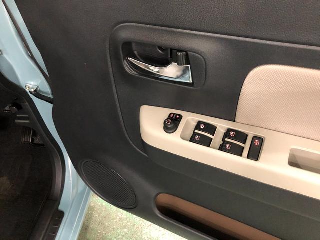 ミラトコットＧ　ＳＡIII　走行１６１１３キロ／シートヒーター／マット１年保証距離無制限　走行距離１６１１３キロ　マット　サイドエアバッグ　ＬＥＤヘッドランプ　アイドリングストップ　シートヒーター　スマートアシスト３　プッシュボタンスタート　オート格納式ドアミラー（埼玉県）の中古車