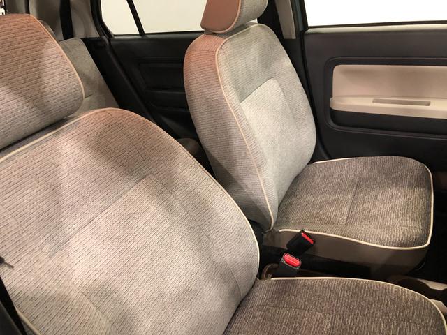 ミラトコットＧ　ＳＡIII　走行１６１１３キロ／シートヒーター／マット１年保証距離無制限　走行距離１６１１３キロ　マット　サイドエアバッグ　ＬＥＤヘッドランプ　アイドリングストップ　シートヒーター　スマートアシスト３　プッシュボタンスタート　オート格納式ドアミラー（埼玉県）の中古車