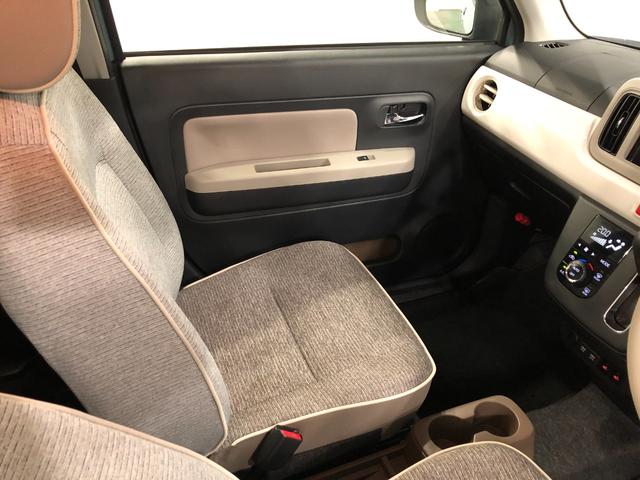 ミラトコットＧ　ＳＡIII　走行１６１１３キロ／シートヒーター／マット１年保証距離無制限　走行距離１６１１３キロ　マット　サイドエアバッグ　ＬＥＤヘッドランプ　アイドリングストップ　シートヒーター　スマートアシスト３　プッシュボタンスタート　オート格納式ドアミラー（埼玉県）の中古車