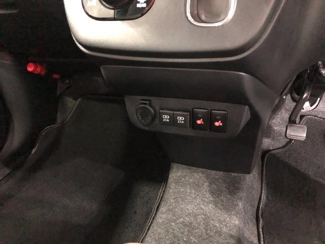 ミラトコットＧ　ＳＡIII　走行１６１１３キロ／シートヒーター／マット１年保証距離無制限　走行距離１６１１３キロ　マット　サイドエアバッグ　ＬＥＤヘッドランプ　アイドリングストップ　シートヒーター　スマートアシスト３　プッシュボタンスタート　オート格納式ドアミラー（埼玉県）の中古車