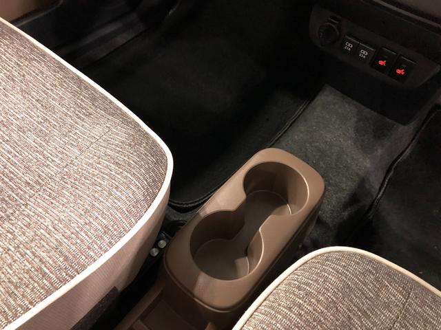 ミラトコットＧ　ＳＡIII　走行１６１１３キロ／シートヒーター／マット１年保証距離無制限　走行距離１６１１３キロ　マット　サイドエアバッグ　ＬＥＤヘッドランプ　アイドリングストップ　シートヒーター　スマートアシスト３　プッシュボタンスタート　オート格納式ドアミラー（埼玉県）の中古車