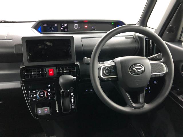 タントカスタムＸ　走行３３キロ／ＬＥＤヘッドランプ／シートヒーター１年保証距離無制限　走行距離３３キロ　純正マット　サイドエアバッグ　ＬＥＤヘッドランプ　アイドリングストップ　シートヒーター　両側電動スライドドア　プッシュボタンスタート　オート格納式ドアミラー（埼玉県）の中古車