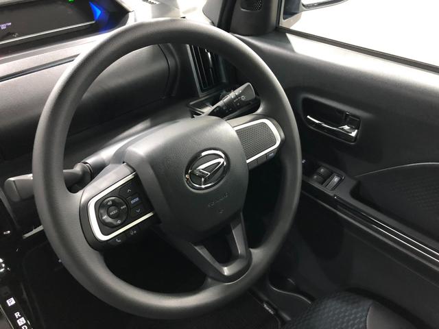 タントカスタムＸ　走行３３キロ／ＬＥＤヘッドランプ／シートヒーター１年保証距離無制限　走行距離３３キロ　純正マット　サイドエアバッグ　ＬＥＤヘッドランプ　アイドリングストップ　シートヒーター　両側電動スライドドア　プッシュボタンスタート　オート格納式ドアミラー（埼玉県）の中古車