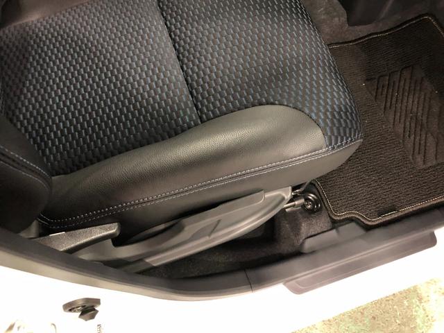 タントカスタムＸ　走行３３キロ／ＬＥＤヘッドランプ／シートヒーター１年保証距離無制限　走行距離３３キロ　純正マット　サイドエアバッグ　ＬＥＤヘッドランプ　アイドリングストップ　シートヒーター　両側電動スライドドア　プッシュボタンスタート　オート格納式ドアミラー（埼玉県）の中古車
