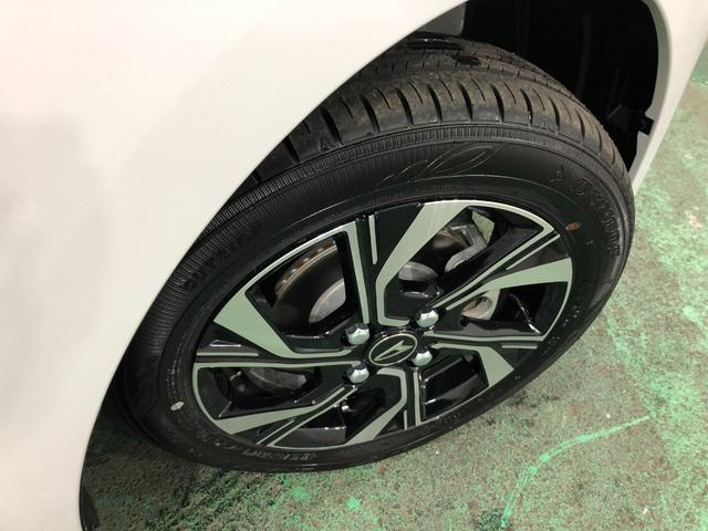 タントカスタムＸ　走行３３キロ／ＬＥＤヘッドランプ／シートヒーター１年保証距離無制限　走行距離３３キロ　純正マット　サイドエアバッグ　ＬＥＤヘッドランプ　アイドリングストップ　シートヒーター　両側電動スライドドア　プッシュボタンスタート　オート格納式ドアミラー（埼玉県）の中古車