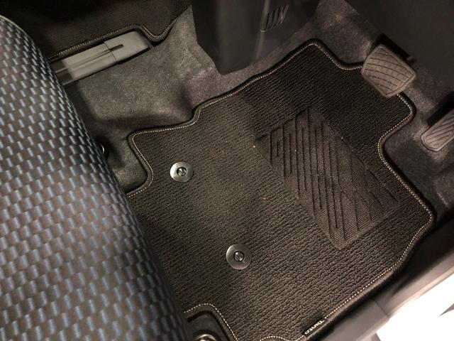 タントカスタムＸ　走行３３キロ／ＬＥＤヘッドランプ／シートヒーター１年保証距離無制限　走行距離３３キロ　純正マット　サイドエアバッグ　ＬＥＤヘッドランプ　アイドリングストップ　シートヒーター　両側電動スライドドア　プッシュボタンスタート　オート格納式ドアミラー（埼玉県）の中古車