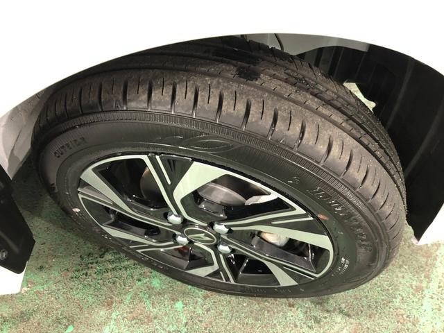 タントカスタムＸ　走行３３キロ／ＬＥＤヘッドランプ／シートヒーター１年保証距離無制限　走行距離３３キロ　純正マット　サイドエアバッグ　ＬＥＤヘッドランプ　アイドリングストップ　シートヒーター　両側電動スライドドア　プッシュボタンスタート　オート格納式ドアミラー（埼玉県）の中古車