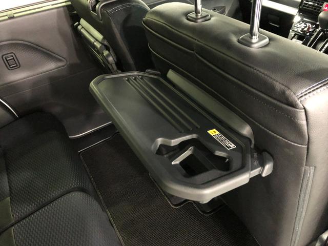 タントカスタムＸ　走行３３キロ／ＬＥＤヘッドランプ／シートヒーター１年保証距離無制限　走行距離３３キロ　純正マット　サイドエアバッグ　ＬＥＤヘッドランプ　アイドリングストップ　シートヒーター　両側電動スライドドア　プッシュボタンスタート　オート格納式ドアミラー（埼玉県）の中古車