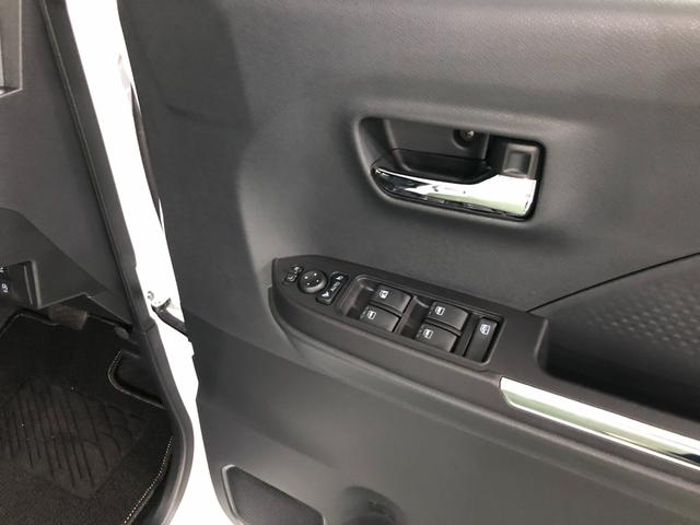 タントカスタムＸ　走行３３キロ／ＬＥＤヘッドランプ／シートヒーター１年保証距離無制限　走行距離３３キロ　純正マット　サイドエアバッグ　ＬＥＤヘッドランプ　アイドリングストップ　シートヒーター　両側電動スライドドア　プッシュボタンスタート　オート格納式ドアミラー（埼玉県）の中古車