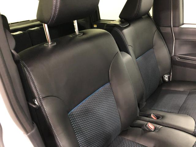 タントカスタムＸ　走行３３キロ／ＬＥＤヘッドランプ／シートヒーター１年保証距離無制限　走行距離３３キロ　純正マット　サイドエアバッグ　ＬＥＤヘッドランプ　アイドリングストップ　シートヒーター　両側電動スライドドア　プッシュボタンスタート　オート格納式ドアミラー（埼玉県）の中古車