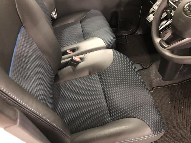 タントカスタムＸ　走行３３キロ／ＬＥＤヘッドランプ／シートヒーター１年保証距離無制限　走行距離３３キロ　純正マット　サイドエアバッグ　ＬＥＤヘッドランプ　アイドリングストップ　シートヒーター　両側電動スライドドア　プッシュボタンスタート　オート格納式ドアミラー（埼玉県）の中古車