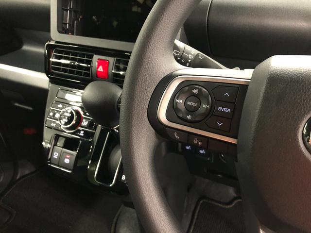 タントカスタムＸ　走行３３キロ／ＬＥＤヘッドランプ／シートヒーター１年保証距離無制限　走行距離３３キロ　純正マット　サイドエアバッグ　ＬＥＤヘッドランプ　アイドリングストップ　シートヒーター　両側電動スライドドア　プッシュボタンスタート　オート格納式ドアミラー（埼玉県）の中古車