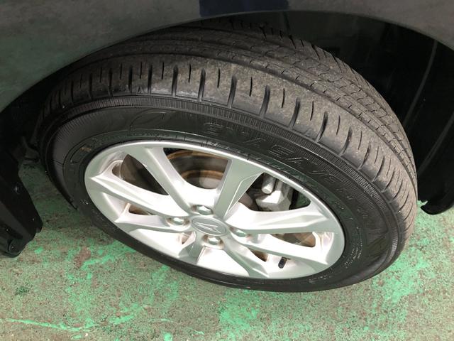ミライースＧ　リミテッドＳＡIII一年保証距離無制限　走行距離４９０９キロ　クリアランスソナー　オートライト　アイドリングストップ　ＬＥＤヘッドランプ　シートヒーター　プッシュボタンスタート（埼玉県）の中古車