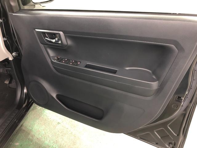 ミライースＧ　リミテッドＳＡIII一年保証距離無制限　走行距離４９０９キロ　クリアランスソナー　オートライト　アイドリングストップ　ＬＥＤヘッドランプ　シートヒーター　プッシュボタンスタート（埼玉県）の中古車