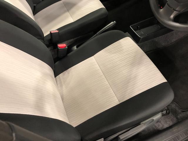 ミライースＧ　リミテッドＳＡIII一年保証距離無制限　走行距離４９０９キロ　クリアランスソナー　オートライト　アイドリングストップ　ＬＥＤヘッドランプ　シートヒーター　プッシュボタンスタート（埼玉県）の中古車