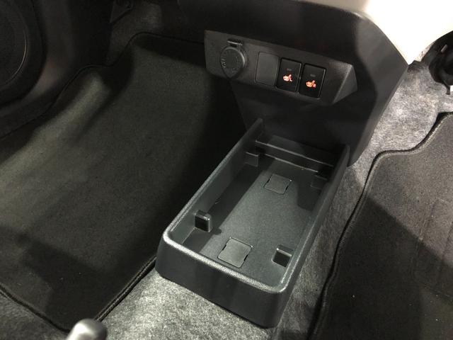 ミライースＧ　リミテッドＳＡIII一年保証距離無制限　走行距離４９０９キロ　クリアランスソナー　オートライト　アイドリングストップ　ＬＥＤヘッドランプ　シートヒーター　プッシュボタンスタート（埼玉県）の中古車