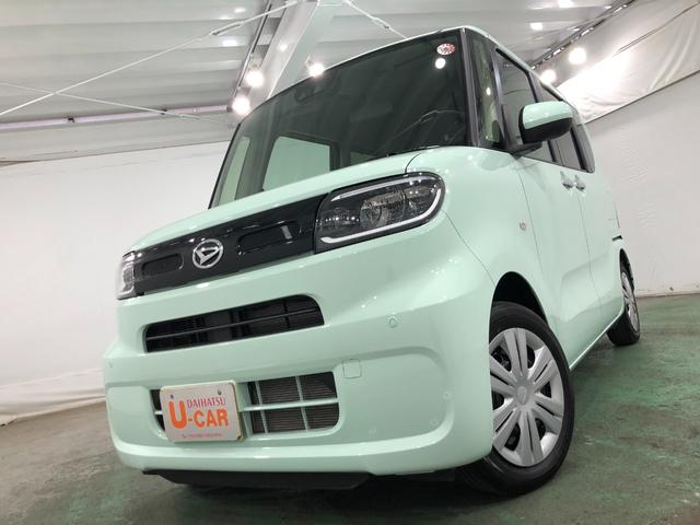 タントＸ　走行７６０３キロ／シートヒーター／片側電動スライドドア１年保証距離無制限　走行距離７６０３キロ　純正マット　サイドエアバッグ　ＬＥＤヘッドランプ　アイドリングストップ　シートヒーター　片側電動スライドドア　プッシュボタンスタート　オート格納式ドアミラー（埼玉県）の中古車