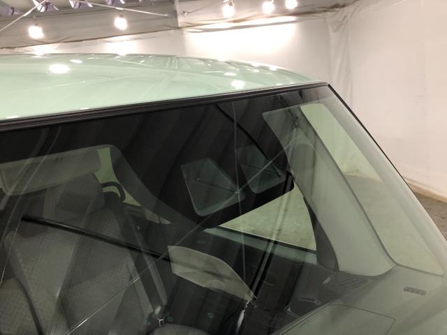 タントＸ　走行７６０３キロ／シートヒーター／片側電動スライドドア１年保証距離無制限　走行距離７６０３キロ　純正マット　サイドエアバッグ　ＬＥＤヘッドランプ　アイドリングストップ　シートヒーター　片側電動スライドドア　プッシュボタンスタート　オート格納式ドアミラー（埼玉県）の中古車
