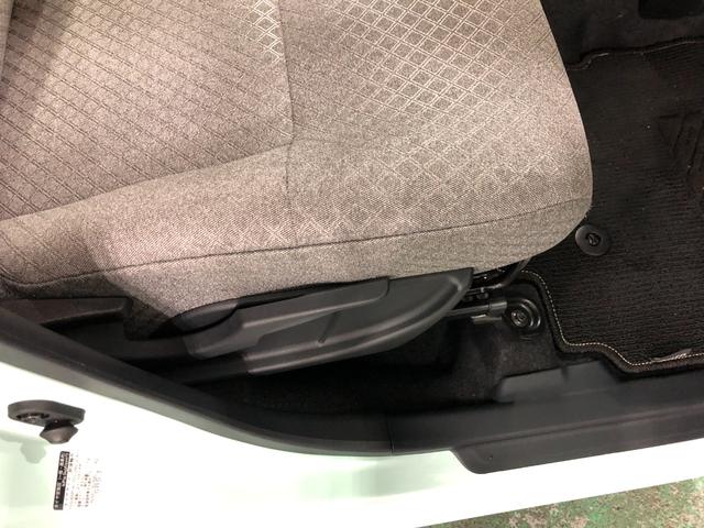 タントＸ　走行７６０３キロ／シートヒーター／片側電動スライドドア１年保証距離無制限　走行距離７６０３キロ　純正マット　サイドエアバッグ　ＬＥＤヘッドランプ　アイドリングストップ　シートヒーター　片側電動スライドドア　プッシュボタンスタート　オート格納式ドアミラー（埼玉県）の中古車