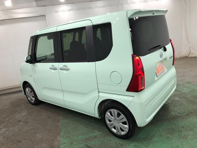 タントＸ　走行７６０３キロ／シートヒーター／片側電動スライドドア１年保証距離無制限　走行距離７６０３キロ　純正マット　サイドエアバッグ　ＬＥＤヘッドランプ　アイドリングストップ　シートヒーター　片側電動スライドドア　プッシュボタンスタート　オート格納式ドアミラー（埼玉県）の中古車