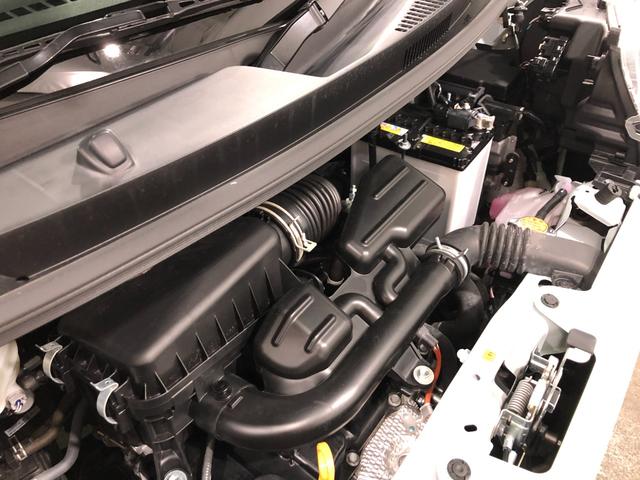 タントＸ　走行７６０３キロ／シートヒーター／片側電動スライドドア１年保証距離無制限　走行距離７６０３キロ　純正マット　サイドエアバッグ　ＬＥＤヘッドランプ　アイドリングストップ　シートヒーター　片側電動スライドドア　プッシュボタンスタート　オート格納式ドアミラー（埼玉県）の中古車