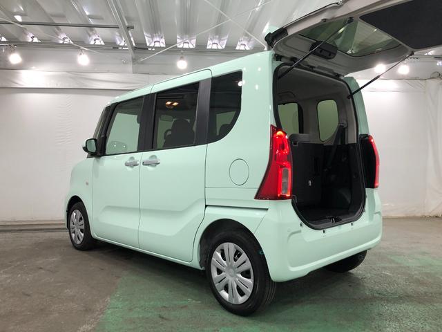タントＸ　走行７６０３キロ／シートヒーター／片側電動スライドドア１年保証距離無制限　走行距離７６０３キロ　純正マット　サイドエアバッグ　ＬＥＤヘッドランプ　アイドリングストップ　シートヒーター　片側電動スライドドア　プッシュボタンスタート　オート格納式ドアミラー（埼玉県）の中古車