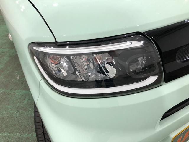 タントＸ　走行７６０３キロ／シートヒーター／片側電動スライドドア１年保証距離無制限　走行距離７６０３キロ　純正マット　サイドエアバッグ　ＬＥＤヘッドランプ　アイドリングストップ　シートヒーター　片側電動スライドドア　プッシュボタンスタート　オート格納式ドアミラー（埼玉県）の中古車