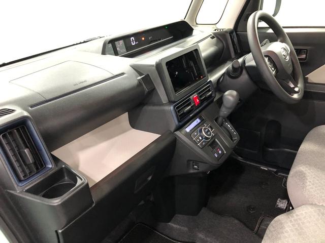タントＸ　走行７６０３キロ／シートヒーター／片側電動スライドドア１年保証距離無制限　走行距離７６０３キロ　純正マット　サイドエアバッグ　ＬＥＤヘッドランプ　アイドリングストップ　シートヒーター　片側電動スライドドア　プッシュボタンスタート　オート格納式ドアミラー（埼玉県）の中古車
