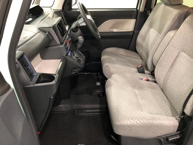 タントＸ　走行７６０３キロ／シートヒーター／片側電動スライドドア１年保証距離無制限　走行距離７６０３キロ　純正マット　サイドエアバッグ　ＬＥＤヘッドランプ　アイドリングストップ　シートヒーター　片側電動スライドドア　プッシュボタンスタート　オート格納式ドアミラー（埼玉県）の中古車