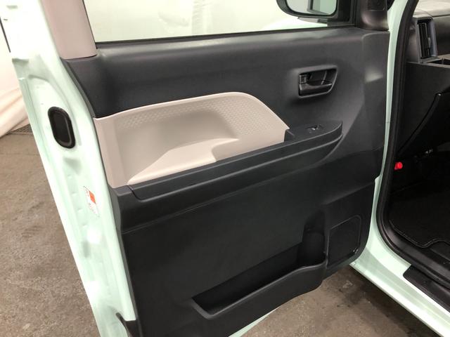 タントＸ　走行７６０３キロ／シートヒーター／片側電動スライドドア１年保証距離無制限　走行距離７６０３キロ　純正マット　サイドエアバッグ　ＬＥＤヘッドランプ　アイドリングストップ　シートヒーター　片側電動スライドドア　プッシュボタンスタート　オート格納式ドアミラー（埼玉県）の中古車
