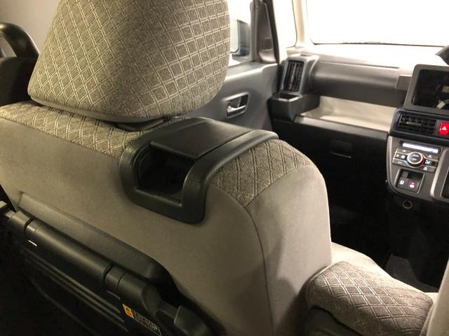 タントＸ　走行７６０３キロ／シートヒーター／片側電動スライドドア１年保証距離無制限　走行距離７６０３キロ　純正マット　サイドエアバッグ　ＬＥＤヘッドランプ　アイドリングストップ　シートヒーター　片側電動スライドドア　プッシュボタンスタート　オート格納式ドアミラー（埼玉県）の中古車