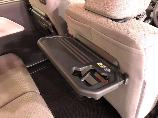 タントＸ　走行７６０３キロ／シートヒーター／片側電動スライドドア１年保証距離無制限　走行距離７６０３キロ　純正マット　サイドエアバッグ　ＬＥＤヘッドランプ　アイドリングストップ　シートヒーター　片側電動スライドドア　プッシュボタンスタート　オート格納式ドアミラー（埼玉県）の中古車