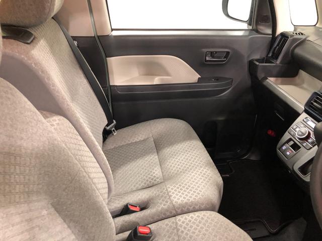 タントＸ　走行７６０３キロ／シートヒーター／片側電動スライドドア１年保証距離無制限　走行距離７６０３キロ　純正マット　サイドエアバッグ　ＬＥＤヘッドランプ　アイドリングストップ　シートヒーター　片側電動スライドドア　プッシュボタンスタート　オート格納式ドアミラー（埼玉県）の中古車