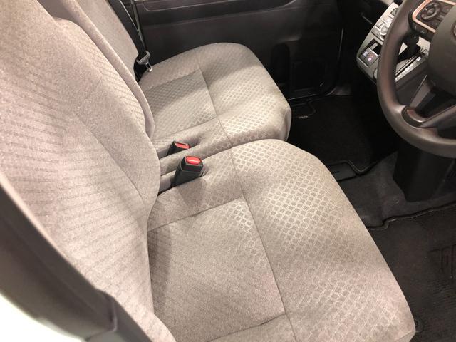 タントＸ　走行７６０３キロ／シートヒーター／片側電動スライドドア１年保証距離無制限　走行距離７６０３キロ　純正マット　サイドエアバッグ　ＬＥＤヘッドランプ　アイドリングストップ　シートヒーター　片側電動スライドドア　プッシュボタンスタート　オート格納式ドアミラー（埼玉県）の中古車