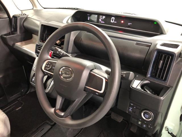 タントＸ　走行７６０３キロ／シートヒーター／片側電動スライドドア１年保証距離無制限　走行距離７６０３キロ　純正マット　サイドエアバッグ　ＬＥＤヘッドランプ　アイドリングストップ　シートヒーター　片側電動スライドドア　プッシュボタンスタート　オート格納式ドアミラー（埼玉県）の中古車
