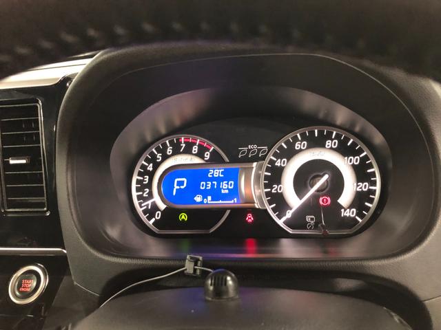 デイズルークスハイウェイスター　Ｘ　修復歴／走行距離３７１６０キロ／ナビワンオーナー　禁煙車　フルセグナビ　アラウンドビューモニター　ブルートゥース　純正マット　ＨＩＤヘッドランプ　アイドリングストップ　片側電動スライドドア（埼玉県）の中古車