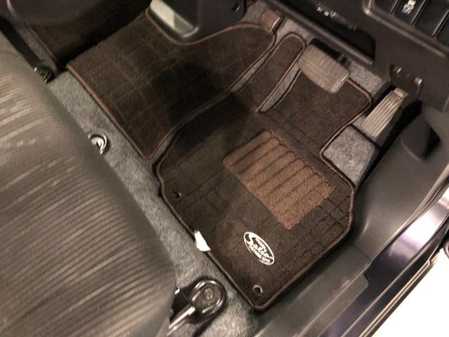 デイズルークスハイウェイスター　Ｘ　修復歴／走行距離３７１６０キロ／ナビワンオーナー　禁煙車　フルセグナビ　アラウンドビューモニター　ブルートゥース　純正マット　ＨＩＤヘッドランプ　アイドリングストップ　片側電動スライドドア（埼玉県）の中古車