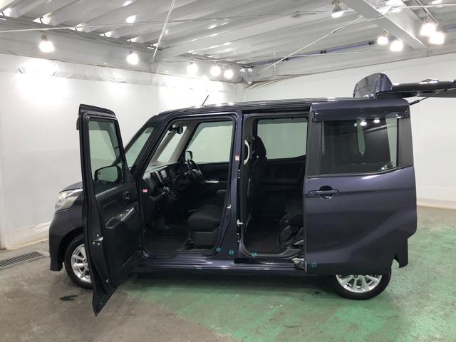 デイズルークスハイウェイスター　Ｘ　修復歴／走行距離３７１６０キロ／ナビワンオーナー　禁煙車　フルセグナビ　アラウンドビューモニター　ブルートゥース　純正マット　ＨＩＤヘッドランプ　アイドリングストップ　片側電動スライドドア（埼玉県）の中古車