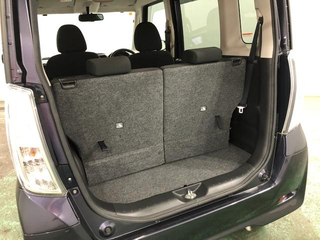 デイズルークスハイウェイスター　Ｘ　修復歴／走行距離３７１６０キロ／ナビワンオーナー　禁煙車　フルセグナビ　アラウンドビューモニター　ブルートゥース　純正マット　ＨＩＤヘッドランプ　アイドリングストップ　片側電動スライドドア（埼玉県）の中古車