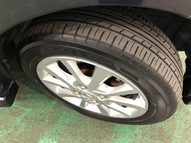デイズルークスハイウェイスター　Ｘ　修復歴／走行距離３７１６０キロ／ナビワンオーナー　禁煙車　フルセグナビ　アラウンドビューモニター　ブルートゥース　純正マット　ＨＩＤヘッドランプ　アイドリングストップ　片側電動スライドドア（埼玉県）の中古車