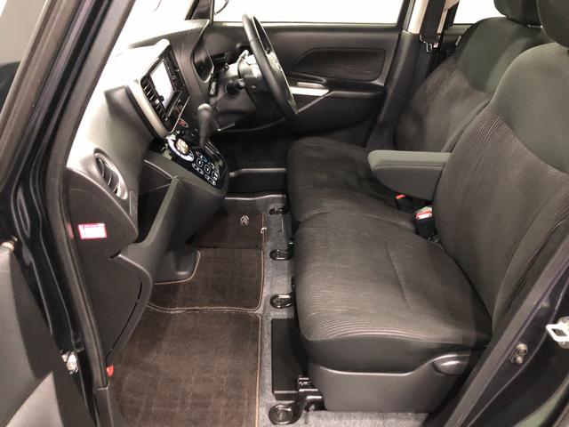 デイズルークスハイウェイスター　Ｘ　修復歴／走行距離３７１６０キロ／ナビワンオーナー　禁煙車　フルセグナビ　アラウンドビューモニター　ブルートゥース　純正マット　ＨＩＤヘッドランプ　アイドリングストップ　片側電動スライドドア（埼玉県）の中古車