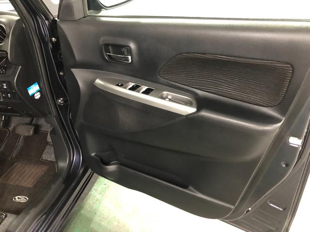 デイズルークスハイウェイスター　Ｘ　修復歴／走行距離３７１６０キロ／ナビワンオーナー　禁煙車　フルセグナビ　アラウンドビューモニター　ブルートゥース　純正マット　ＨＩＤヘッドランプ　アイドリングストップ　片側電動スライドドア（埼玉県）の中古車