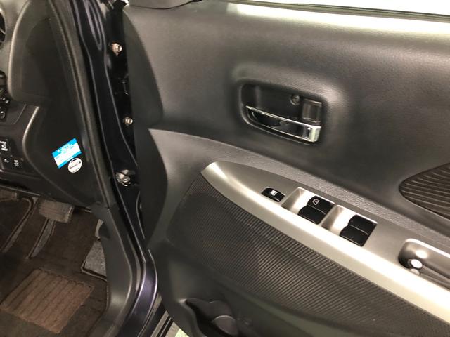 デイズルークスハイウェイスター　Ｘ　修復歴／走行距離３７１６０キロ／ナビワンオーナー　禁煙車　フルセグナビ　アラウンドビューモニター　ブルートゥース　純正マット　ＨＩＤヘッドランプ　アイドリングストップ　片側電動スライドドア（埼玉県）の中古車