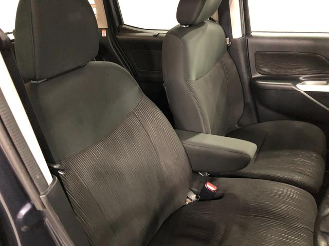 デイズルークスハイウェイスター　Ｘ　修復歴／走行距離３７１６０キロ／ナビワンオーナー　禁煙車　フルセグナビ　アラウンドビューモニター　ブルートゥース　純正マット　ＨＩＤヘッドランプ　アイドリングストップ　片側電動スライドドア（埼玉県）の中古車