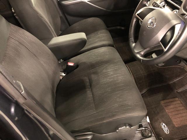 デイズルークスハイウェイスター　Ｘ　修復歴／走行距離３７１６０キロ／ナビワンオーナー　禁煙車　フルセグナビ　アラウンドビューモニター　ブルートゥース　純正マット　ＨＩＤヘッドランプ　アイドリングストップ　片側電動スライドドア（埼玉県）の中古車