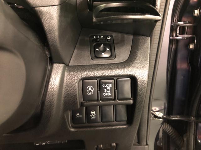 デイズルークスハイウェイスター　Ｘ　修復歴／走行距離３７１６０キロ／ナビワンオーナー　禁煙車　フルセグナビ　アラウンドビューモニター　ブルートゥース　純正マット　ＨＩＤヘッドランプ　アイドリングストップ　片側電動スライドドア（埼玉県）の中古車